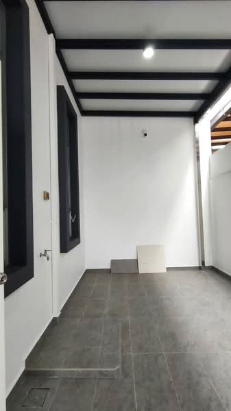 Semi-Detached House for Rent in Taman Nusa Bestari (Iskandar Puteri (Nusajaya)) - VL Lee - PropertyGuru.com.my