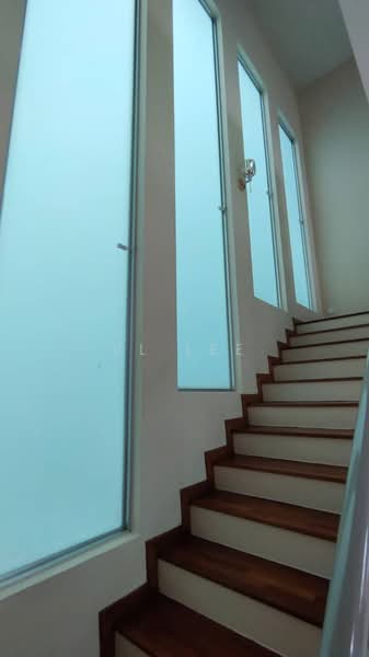 Semi-Detached House for Rent in Taman Nusa Bestari (Iskandar Puteri (Nusajaya)) - VL Lee - PropertyGuru.com.my