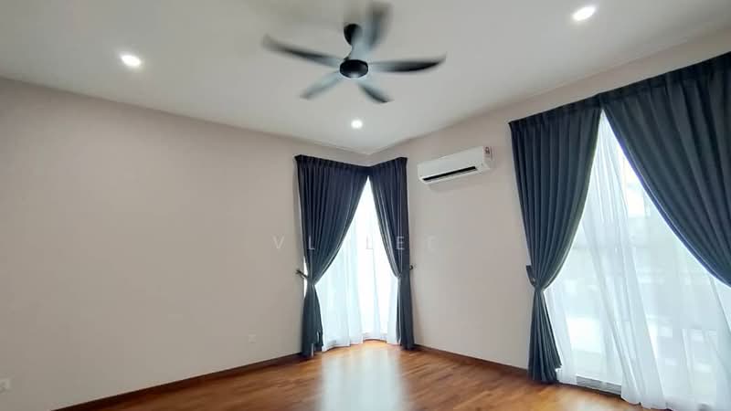 Semi-Detached House for Rent in Taman Nusa Bestari (Iskandar Puteri (Nusajaya)) - VL Lee - PropertyGuru.com.my