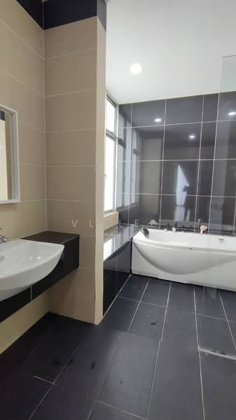 Semi-Detached House for Rent in Taman Nusa Bestari (Iskandar Puteri (Nusajaya)) - VL Lee - PropertyGuru.com.my
