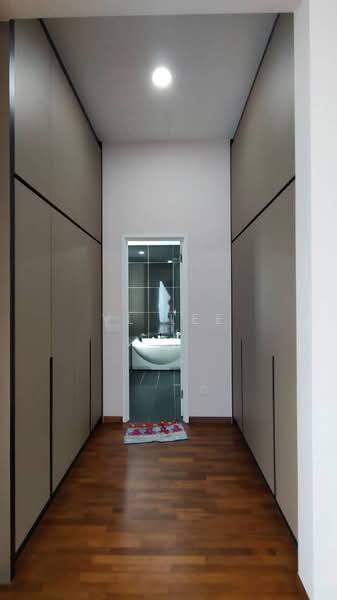 Semi-Detached House for Rent in Taman Nusa Bestari (Iskandar Puteri (Nusajaya)) - VL Lee - PropertyGuru.com.my