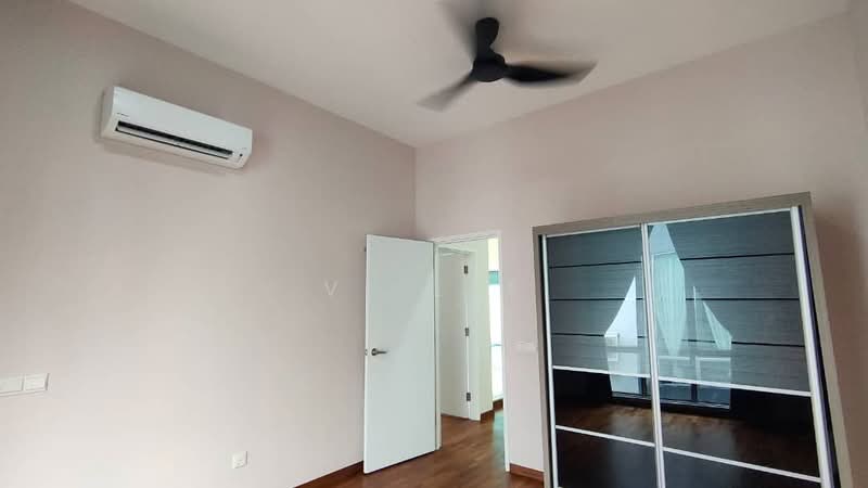 Semi-Detached House for Rent in Taman Nusa Bestari (Iskandar Puteri (Nusajaya)) - VL Lee - PropertyGuru.com.my