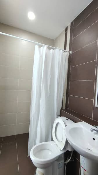 Semi-Detached House for Rent in Taman Nusa Bestari (Iskandar Puteri (Nusajaya)) - VL Lee - PropertyGuru.com.my