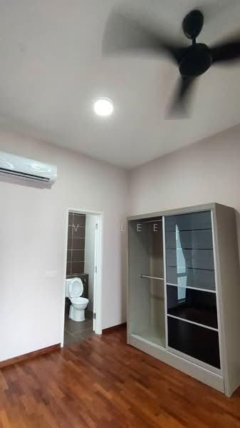 Semi-Detached House for Rent in Taman Nusa Bestari (Iskandar Puteri (Nusajaya)) - VL Lee - PropertyGuru.com.my