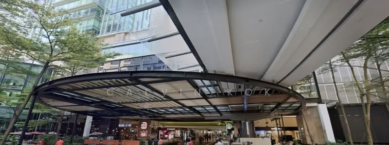 Shop / Office for Sale in Mid Valley City (Kuala Lumpur) - Calvin Kok - PropertyGuru.com.my
