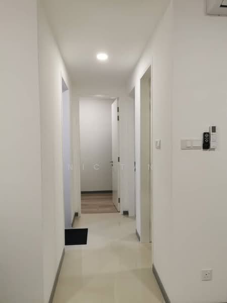 For Sale - United Point (Residensi Berpadu)