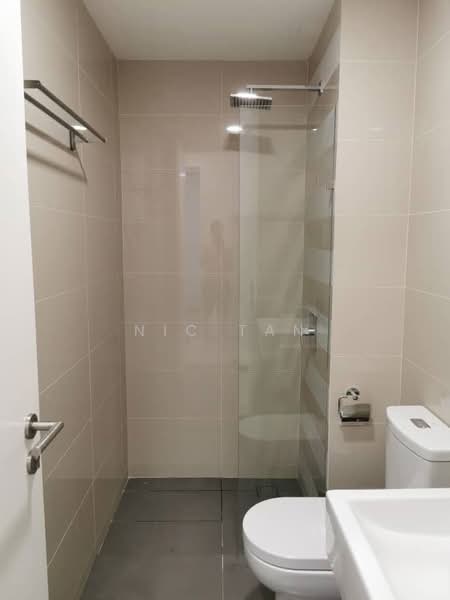 For Sale - United Point (Residensi Berpadu)