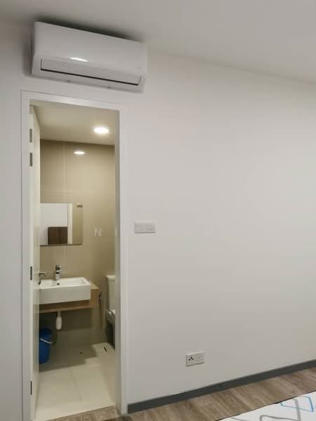 For Sale - United Point (Residensi Berpadu)