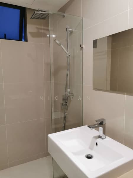 For Sale - United Point (Residensi Berpadu)