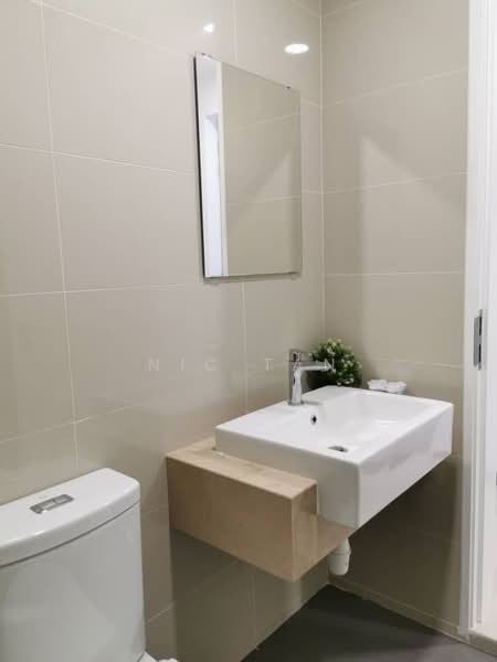 For Sale - United Point (Residensi Berpadu)