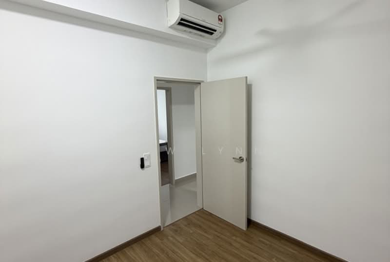 Servis Apartment untuk Disewa di Residensi Ava @ Kiara Bay - Siew Lynn - Interior - PropertyGuru.com.my