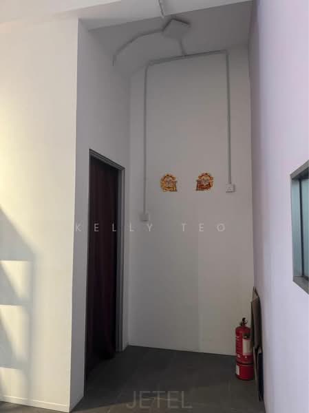 Shop for Rent in Bandar Botanic (Klang) - Kelly Teo - Interior - PropertyGuru.com.my