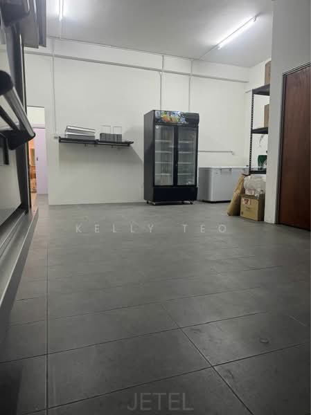 Shop for Rent in Bandar Botanic (Klang) - Kelly Teo - Interior - PropertyGuru.com.my