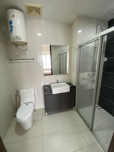 Kondominium untuk Disewa di Royal Strand @ Country Garden Danga Bay - Jack Liew - PropertyGuru.com.my