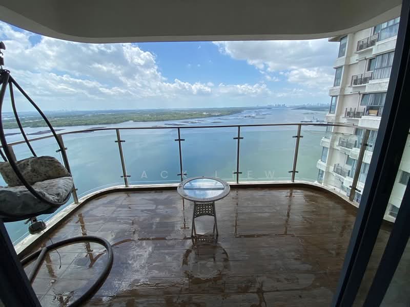 Kondominium untuk Disewa di Royal Strand @ Country Garden Danga Bay - Jack Liew - PropertyGuru.com.my