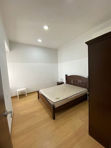 Kondominium untuk Disewa di Royal Strand @ Country Garden Danga Bay - Jack Liew - PropertyGuru.com.my