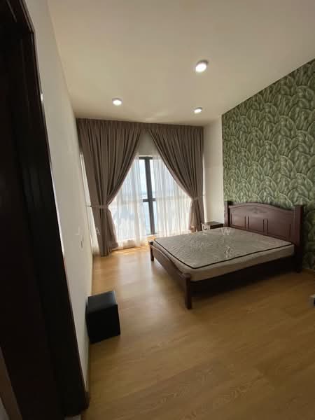 Kondominium untuk Disewa di Royal Strand @ Country Garden Danga Bay - Jack Liew - PropertyGuru.com.my