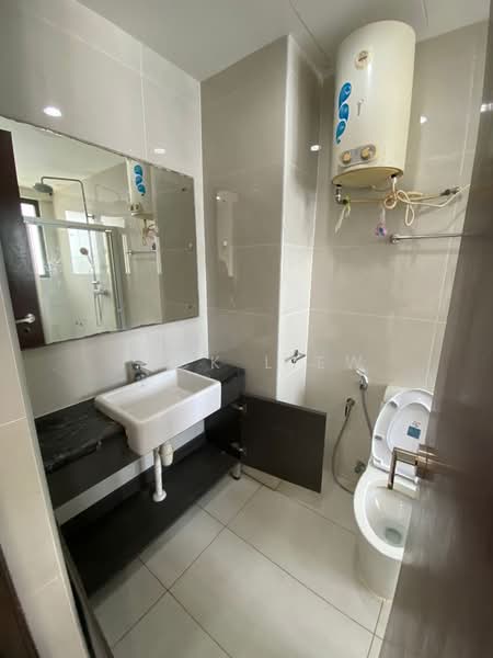 Kondominium untuk Disewa di Royal Strand @ Country Garden Danga Bay - Jack Liew - PropertyGuru.com.my