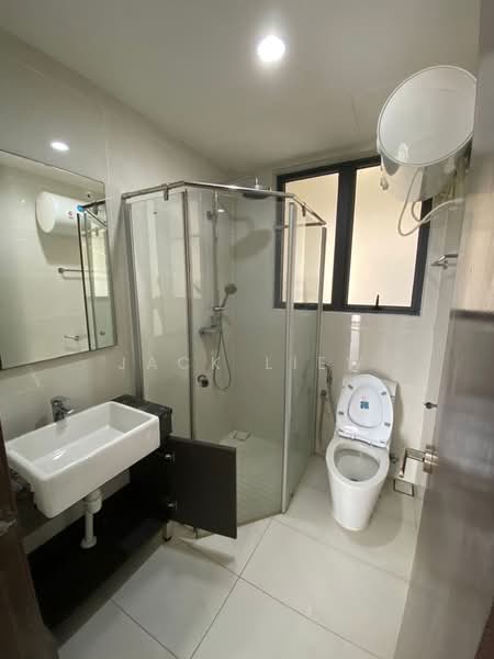 Kondominium untuk Disewa di Royal Strand @ Country Garden Danga Bay - Jack Liew - PropertyGuru.com.my
