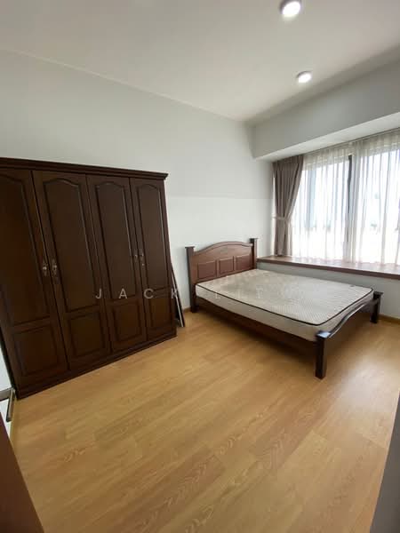 Kondominium untuk Disewa di Royal Strand @ Country Garden Danga Bay - Jack Liew - PropertyGuru.com.my