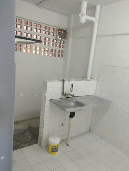 Pangsapuri untuk Dijual di Mutiara Court - Michelle Tan - Interior - PropertyGuru.com.my