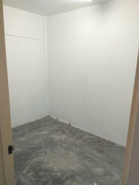 Pangsapuri untuk Dijual di Mutiara Court - Michelle Tan - Interior - PropertyGuru.com.my