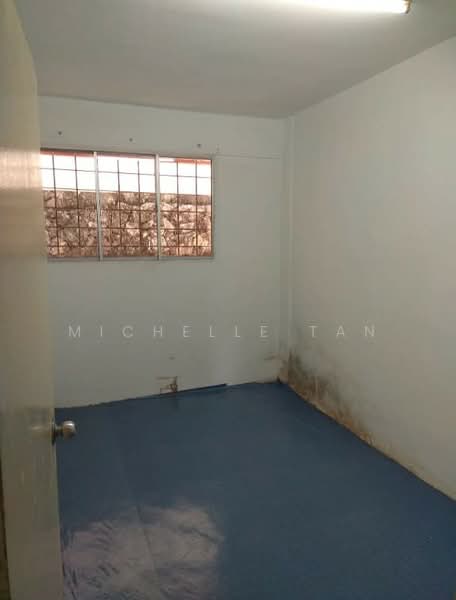 Pangsapuri untuk Dijual di Mutiara Court - Michelle Tan - Interior - PropertyGuru.com.my