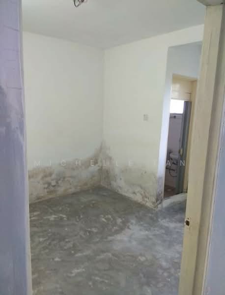 Pangsapuri untuk Dijual di Mutiara Court - Michelle Tan - Interior - PropertyGuru.com.my