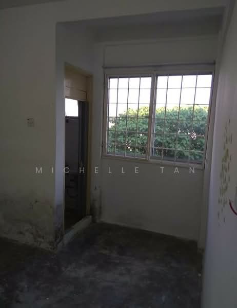 Pangsapuri untuk Dijual di Mutiara Court - Michelle Tan - PropertyGuru.com.my