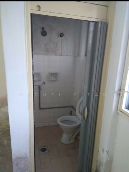 Pangsapuri untuk Dijual di Mutiara Court - Michelle Tan - PropertyGuru.com.my