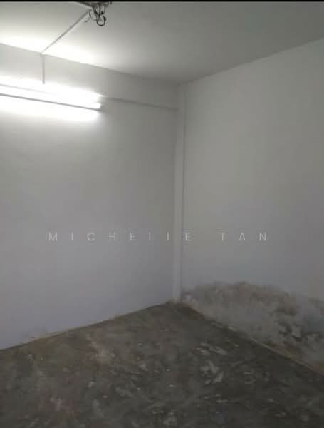 Pangsapuri untuk Dijual di Mutiara Court - Michelle Tan - PropertyGuru.com.my