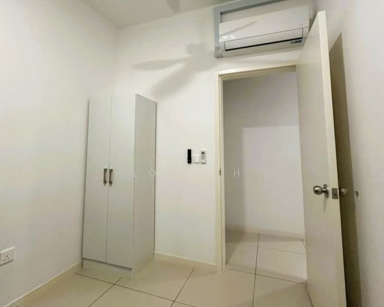 Condominium for Rent at Vierra Residence - Lok Teh - Interior - PropertyGuru.com.my