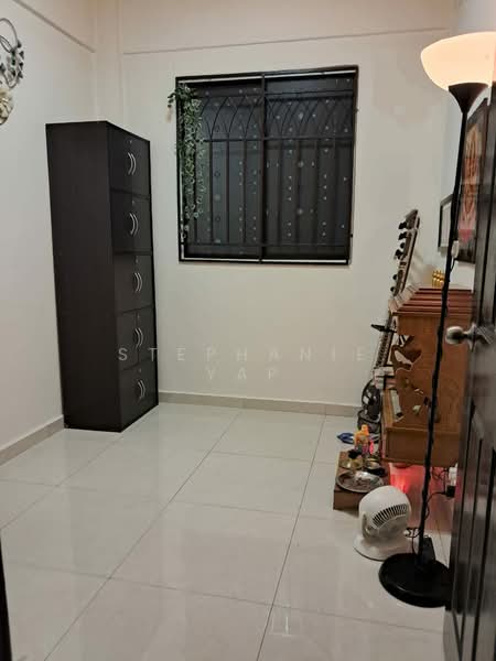 Apartment for Sale at Prima Bayu Apartment - Stephanie Yap - Interior - PropertyGuru.com.my