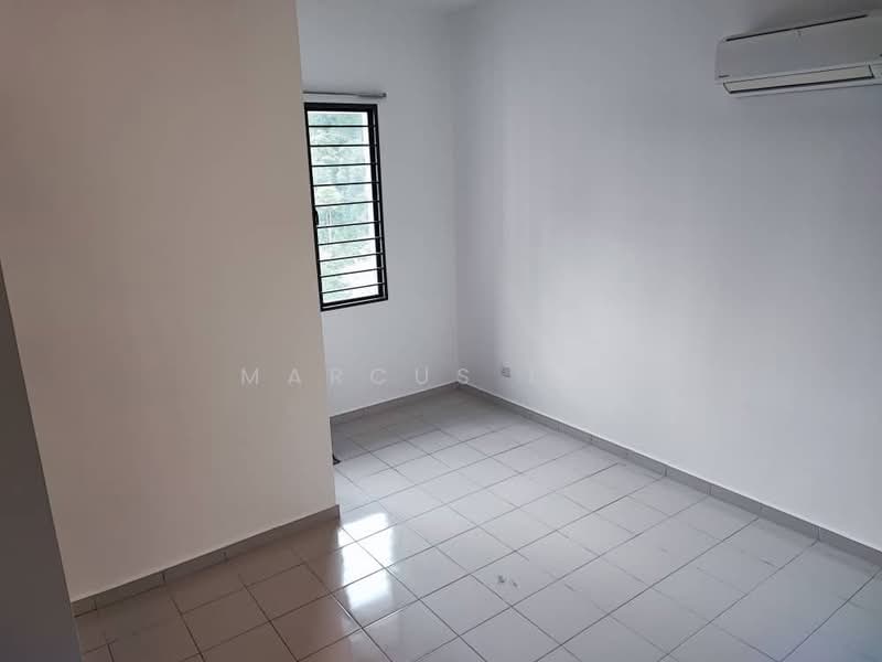 Condominium for Sale at V-Residensi - Marcus Lee - Interior - PropertyGuru.com.my