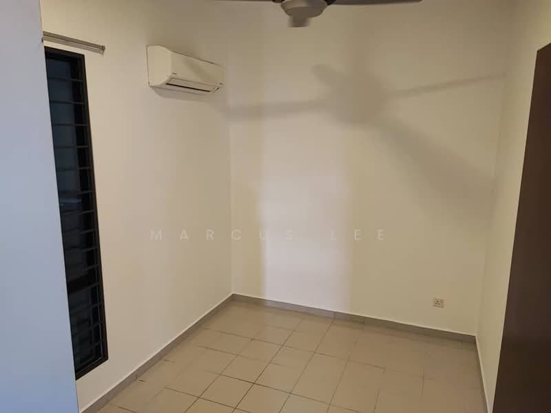 Condominium for Sale at V-Residensi - Marcus Lee - Interior - PropertyGuru.com.my