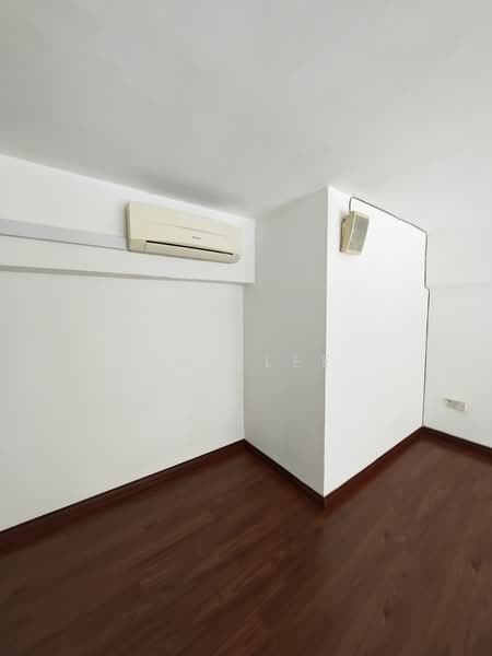 Office for Rent in Subang Jaya (Selangor) - Ray Lee - Interior - PropertyGuru.com.my