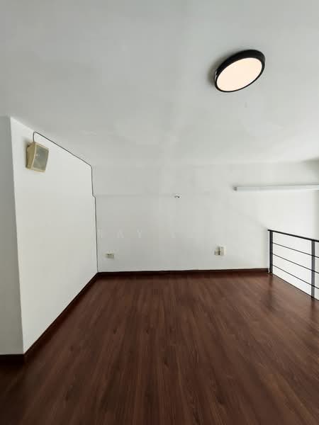 Office for Rent in Subang Jaya (Selangor) - Ray Lee - Interior - PropertyGuru.com.my