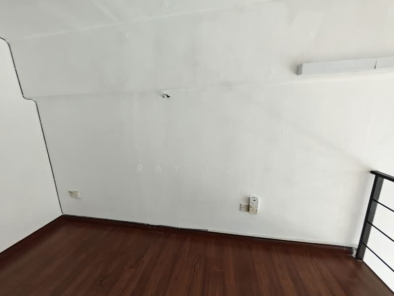 Office for Rent in Subang Jaya (Selangor) - Ray Lee - Interior - PropertyGuru.com.my