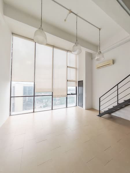 Office for Rent in Subang Jaya (Selangor) - Ray Lee - Interior - PropertyGuru.com.my