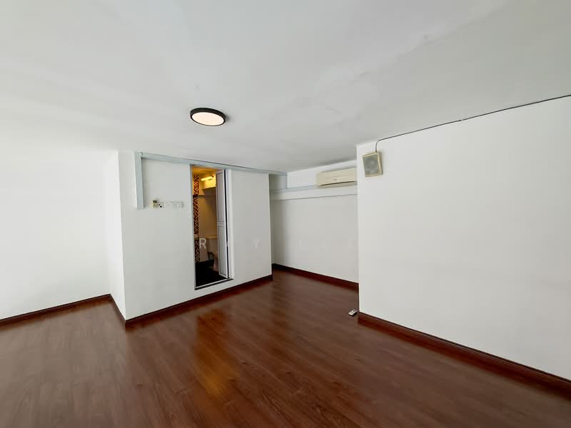 Office for Rent in Subang Jaya (Selangor) - Ray Lee - Bathroom - PropertyGuru.com.my