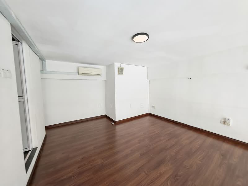 Office for Rent in Subang Jaya (Selangor) - Ray Lee - Interior - PropertyGuru.com.my