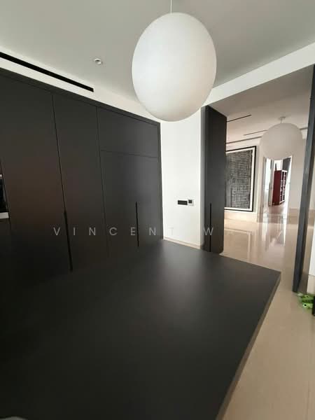 Condominium for Sale at Aira Residence - Vincent Wan - Interior - PropertyGuru.com.my