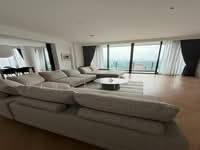 For Sale - Aira Residence