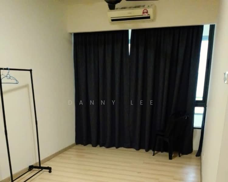 Service Residence for Sale at Flexis @ One South - Danny Lee - Interior - PropertyGuru.com.my