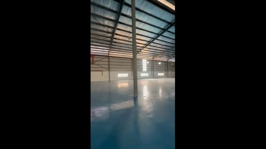 Kilang untuk Disewa di Taman Perindustrian Subang (Subang Jaya) - Vincent Choo - PropertyGuru.com.my