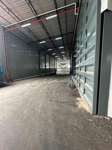 Kilang untuk Disewa di Taman Perindustrian Subang (Subang Jaya) - Vincent Choo - PropertyGuru.com.my