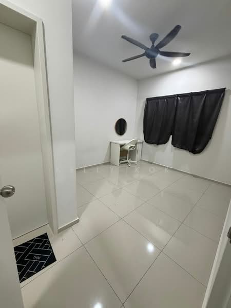 Kondominium untuk Disewa di Sky Awani Residensi 4 - Kelly Kok - Interior - PropertyGuru.com.my