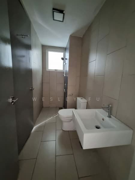 Condominium for Sale at Vina Residency (Vina Versatile Homes) - Wesley Fu - Bathroom - PropertyGuru.com.my