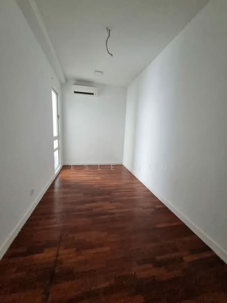 Condominium for Sale at Vina Residency (Vina Versatile Homes) - Wesley Fu - Interior - PropertyGuru.com.my