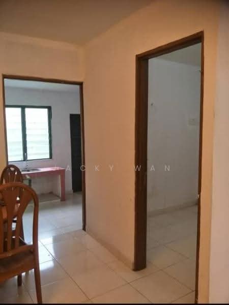 Rumah Teres 2-Tingkat untuk Dijual di Semenyih (Selangor) - Jacky Wan - Interior - PropertyGuru.com.my